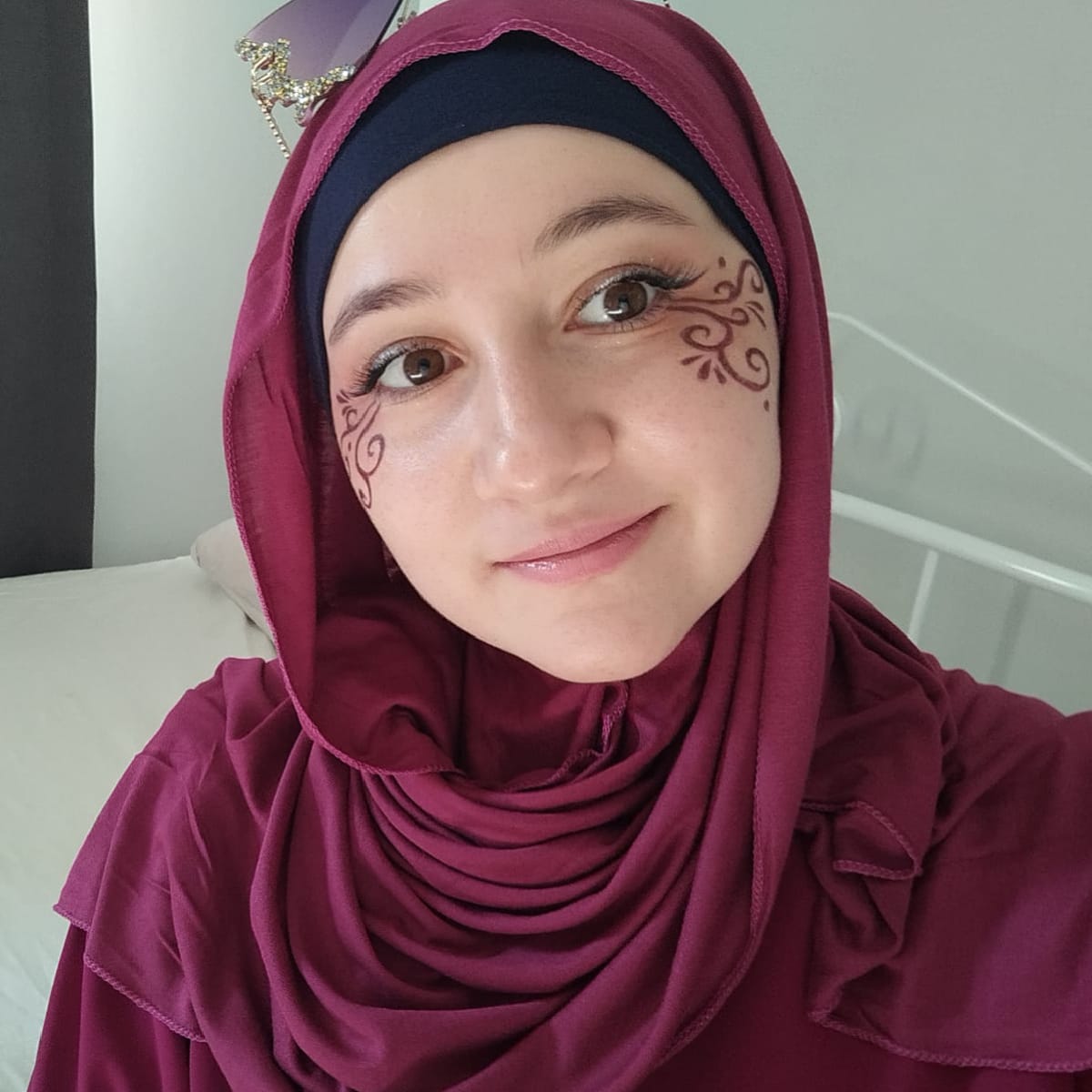 Mihriban Çolakoğlu