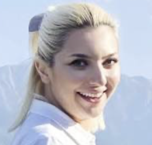 Pınar Evrenüz