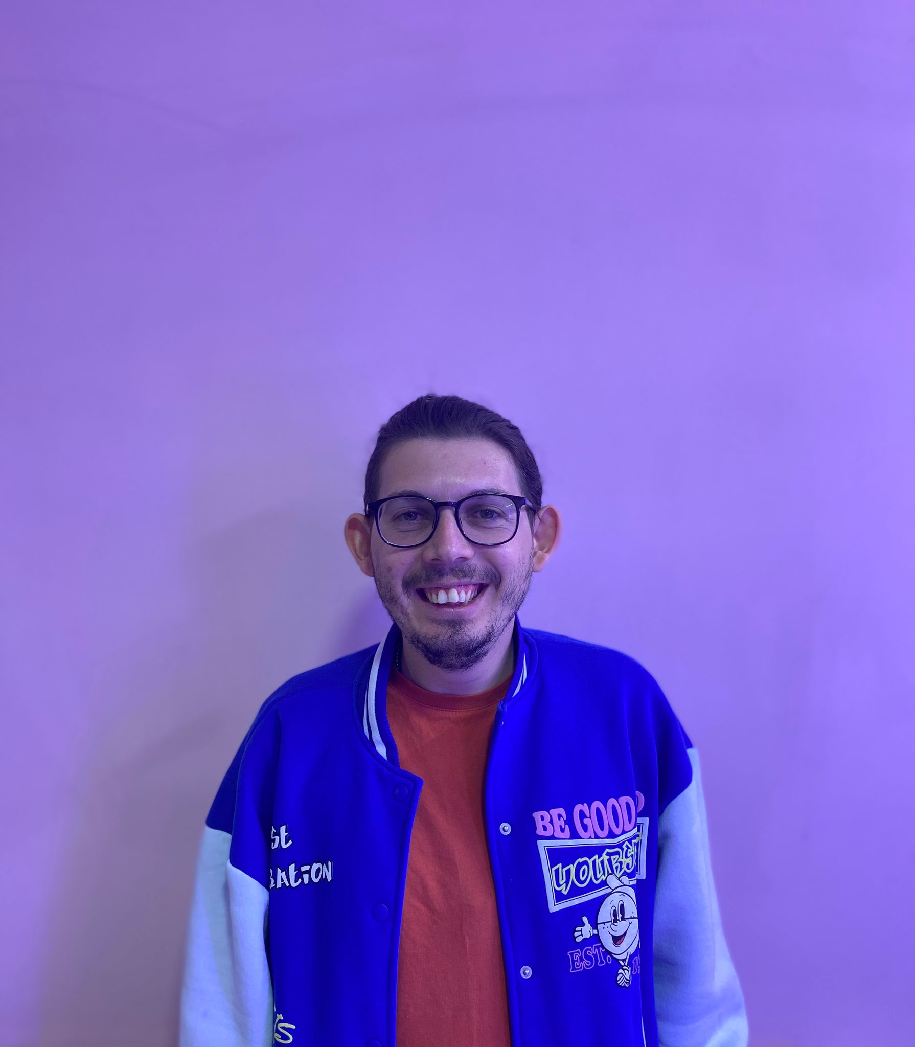 Necati Serdem Cilasin